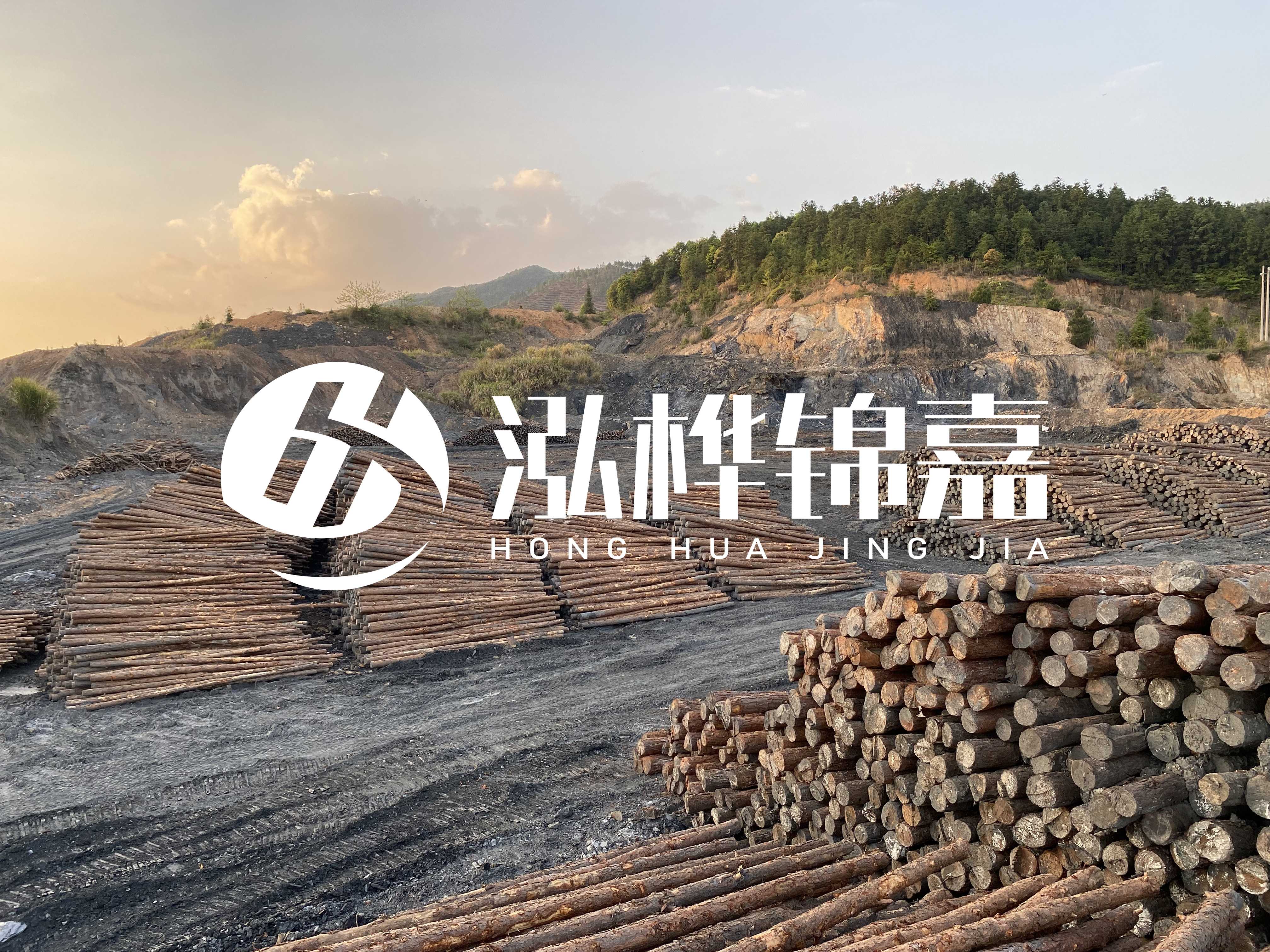 松木樁地基承載力怎么檢測？