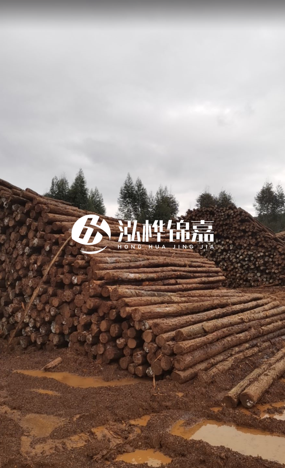 內(nèi)江挖機(jī)打木樁專業(yè)施工-打圓木樁工程量計(jì)算方法？