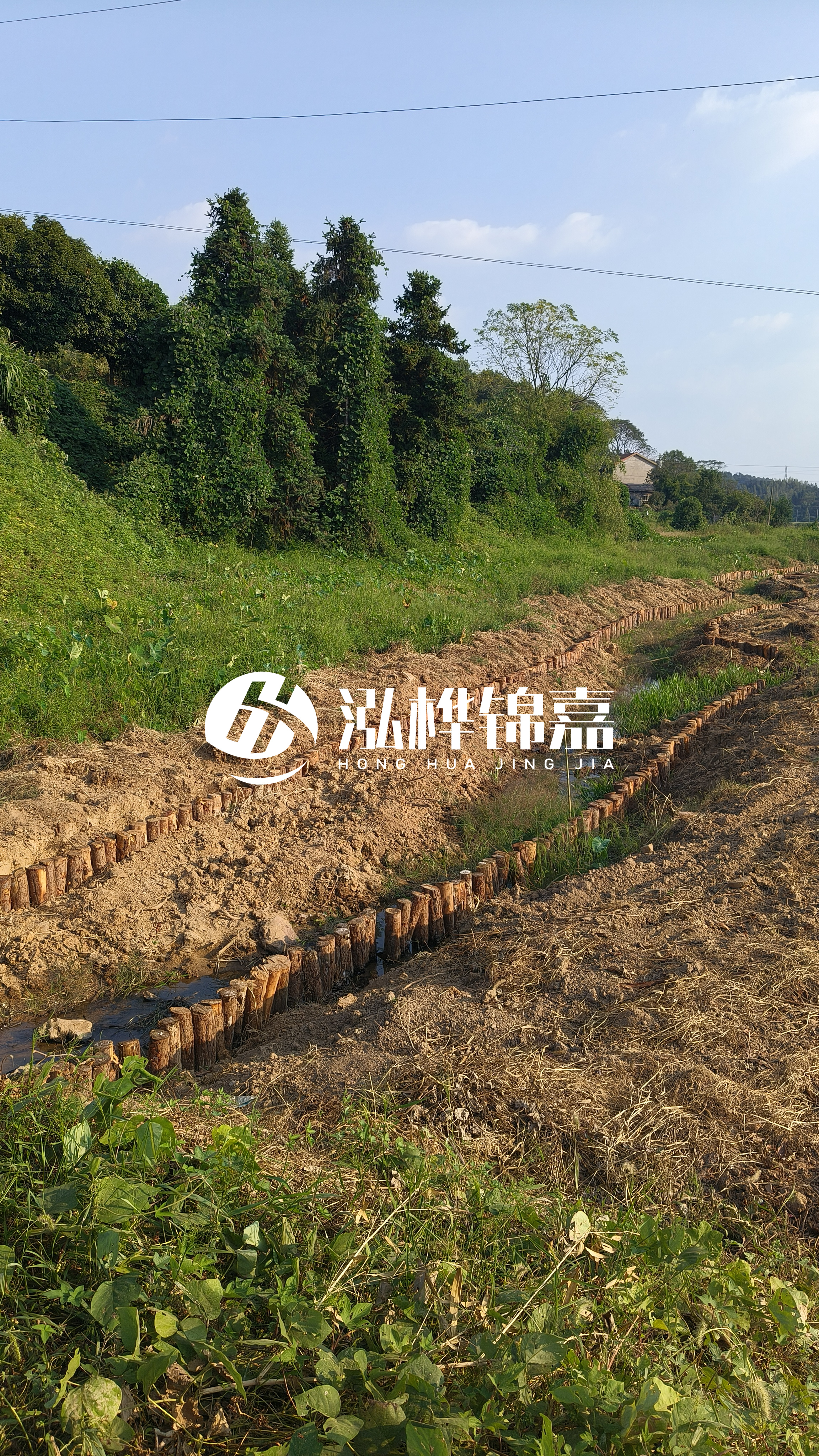泰州河道清淤專業(yè)施工-湖泊清淤能否有效預防藻類爆發(fā)？