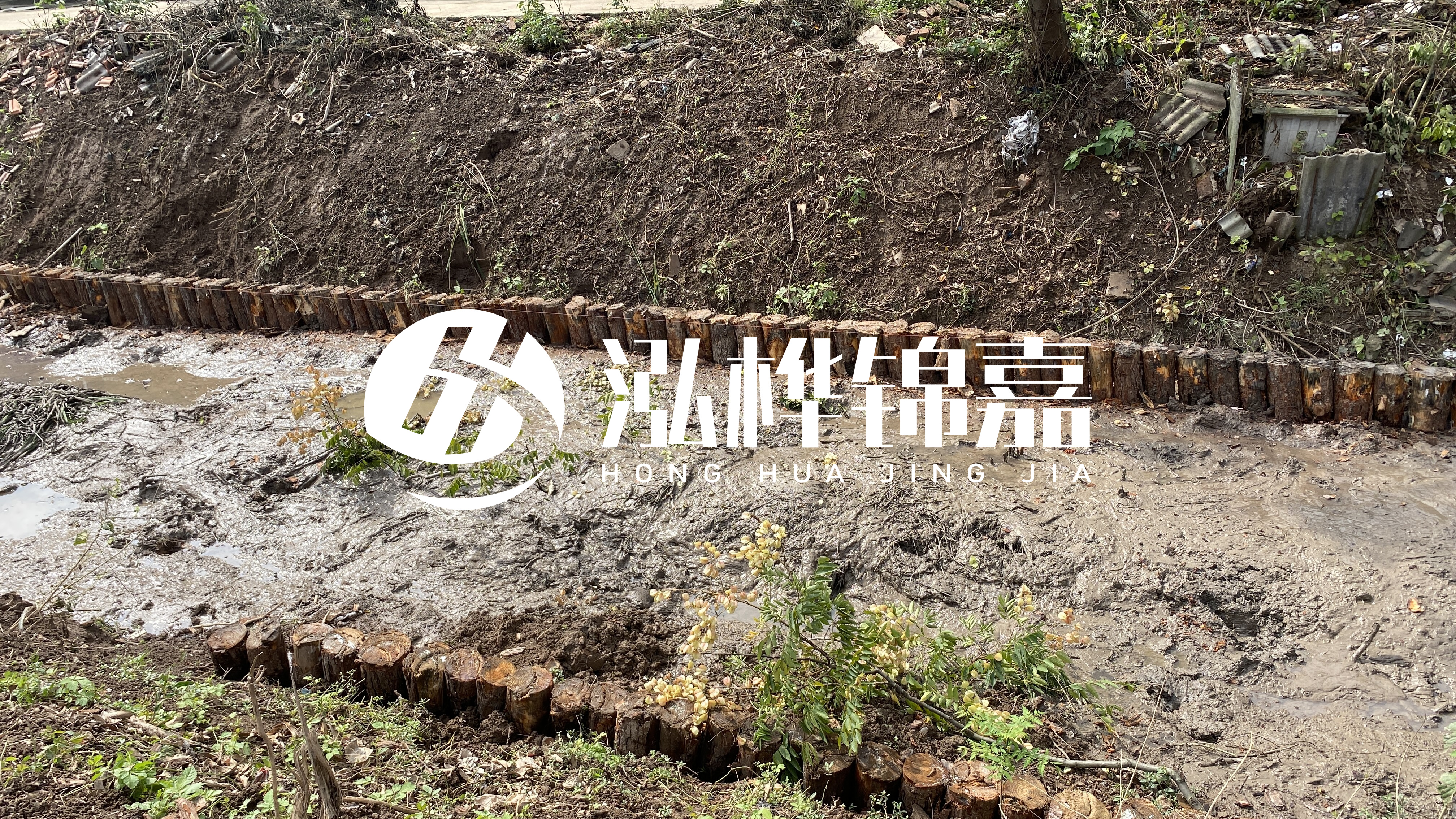 杭州河道清淤專業(yè)施工-河道清淤能否有效解決內(nèi)澇問題？