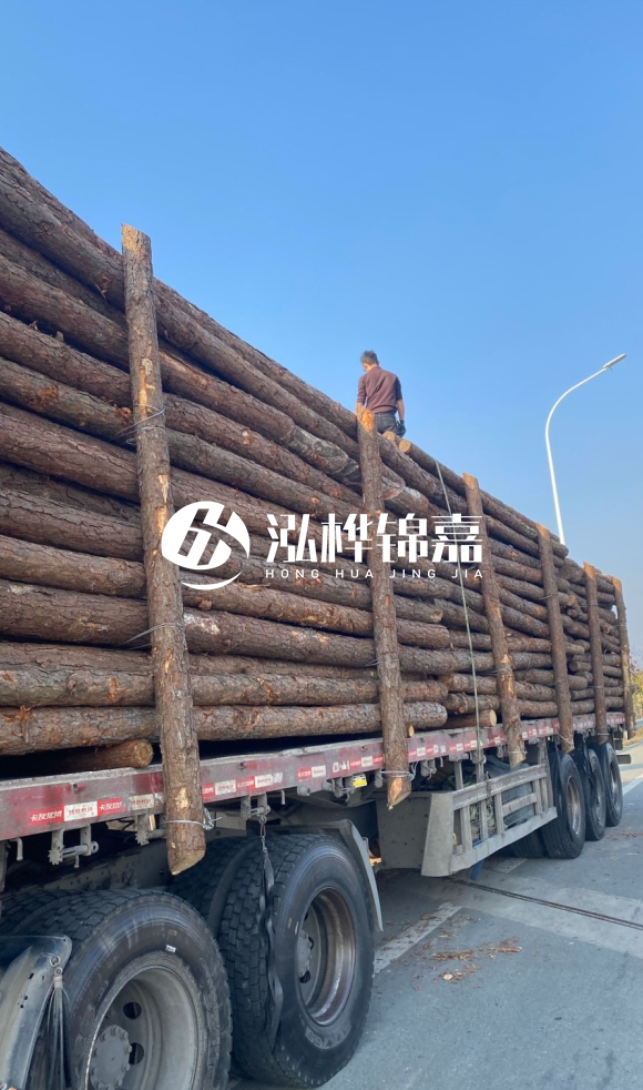 煙臺挖機打木樁專業(yè)施工-打防汛木樁后如何進行加固？