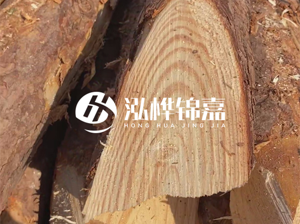 油松一立方大概多少錢？落葉松一立方多少錢？
