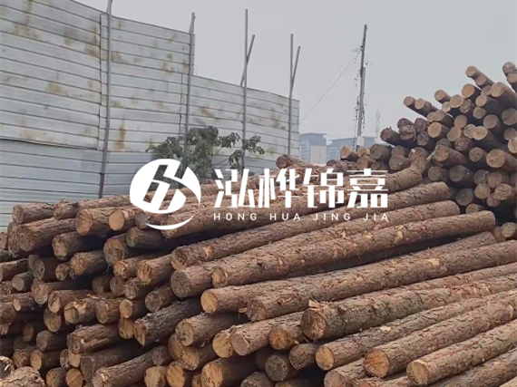 山西松木樁施工團隊聯(lián)系方式-多少根起接？