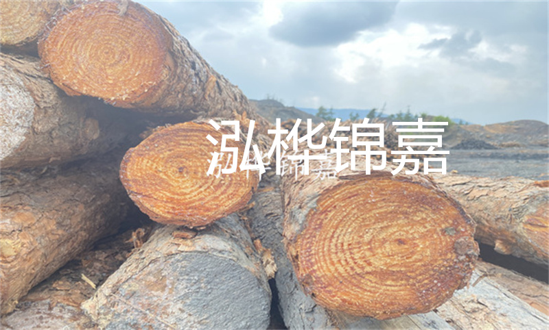 尋找優(yōu)質(zhì)仿木樁生產(chǎn)廠家，定制個性化環(huán)境裝飾材料