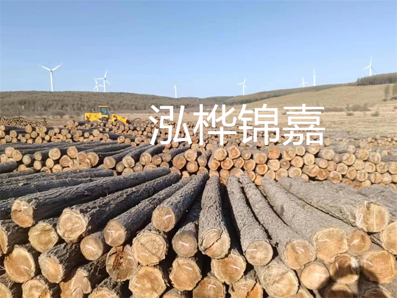 琉璃瓦30 45批發(fā)廠家價(jià)格-打造耐久靚麗的屋頂選擇！
