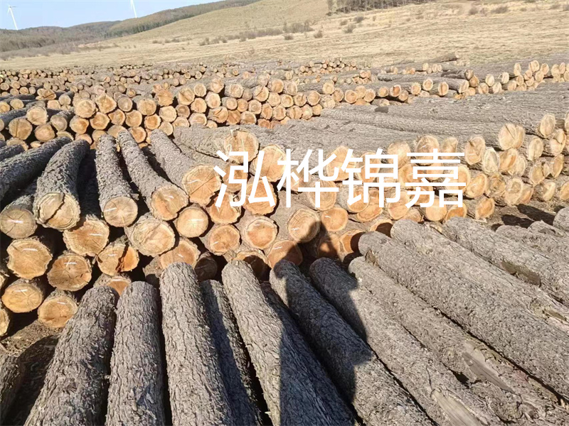 木樁多少錢(qián)一根——從實(shí)木到人工仿木樁，找到適合您需求的價(jià)格